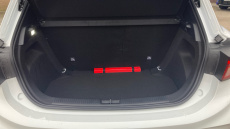 MG MG3 1.5 Hybrid Trophy 5dr Auto Hybrid Hatchback